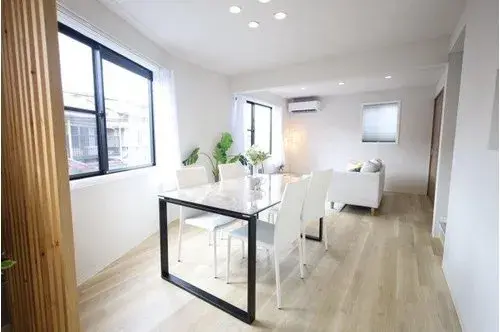 3LDK物件 向日市 京都府 (7)