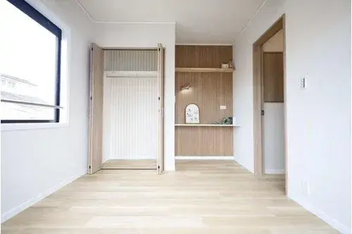 3LDK物件 向日市 京都府 (10)