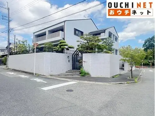 7LDK物件 吹田市 大阪府 (2)