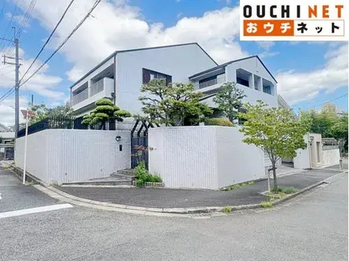 7LDK物件 吹田市 大阪府 (3)