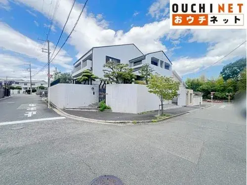 7LDK物件 吹田市 大阪府 (4)