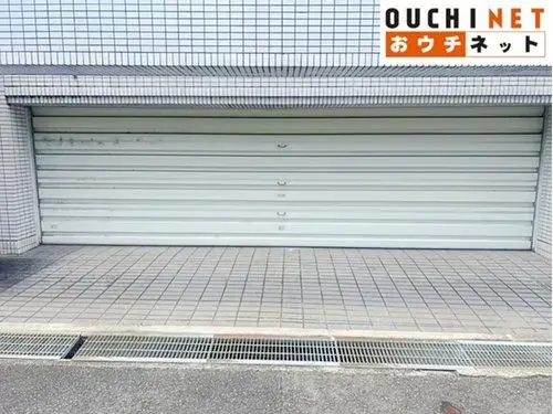 7LDK物件 吹田市 大阪府 (5)