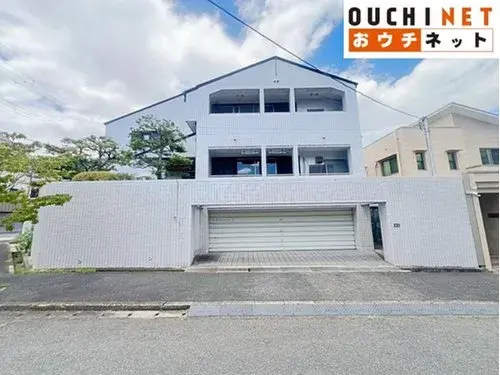 7LDK物件 吹田市 大阪府 (6)