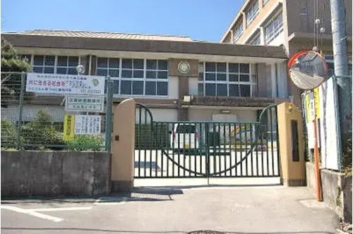 Propriété 4LDK Ville d'Izumi Préfecture d'Osaka (13)
