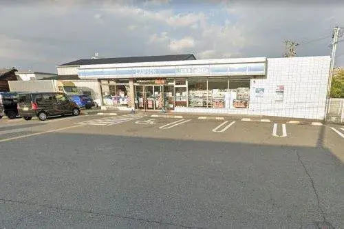 Propriété 4LDK Ville d'Izumi Préfecture d'Osaka (16)