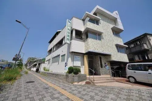 Propriété 4LDK Ville d'Izumi Préfecture d'Osaka (5)