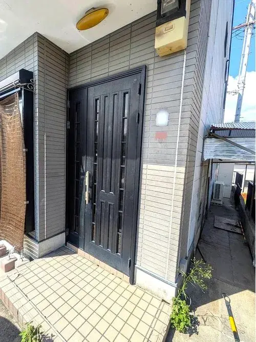 4DK Takatsuki City Osaka Prefecture Property (2)