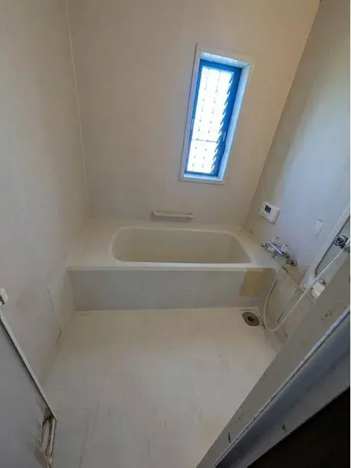 4DK Takatsuki City Osaka Prefecture Property (11)