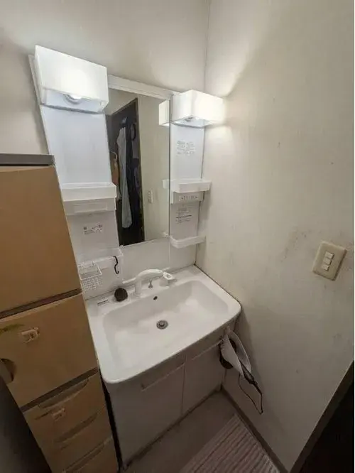4DK Takatsuki City Osaka Prefecture Property (13)