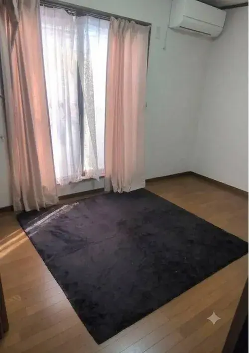 4DK Takatsuki City Osaka Prefecture Property (3)
