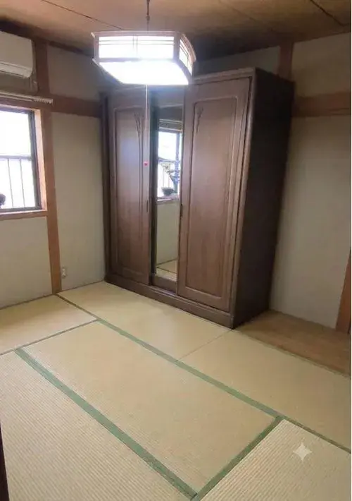 4DK Takatsuki City Osaka Prefecture Property (5)