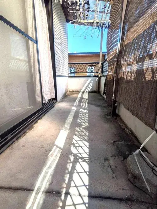 4DK Takatsuki City Osaka Prefecture Property (7)