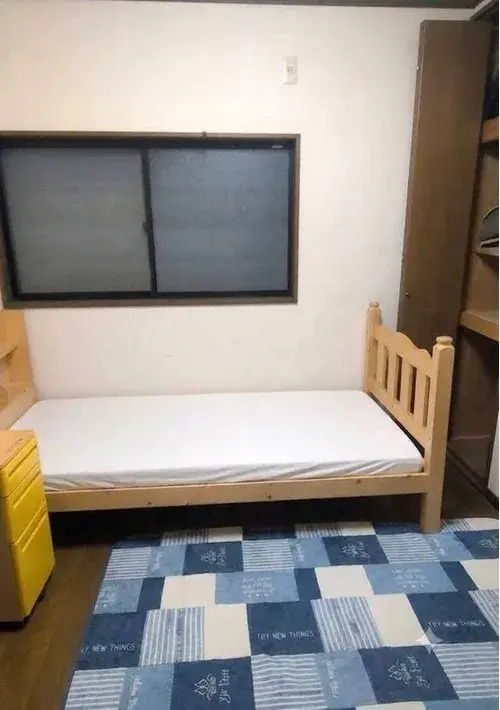 4DK Takatsuki City Osaka Prefecture Property (9)