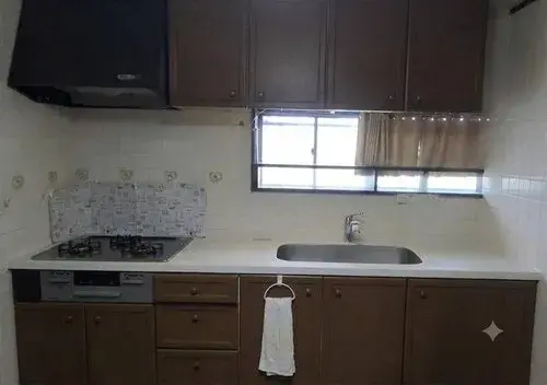 4DK Takatsuki City Osaka Prefecture Property (10)