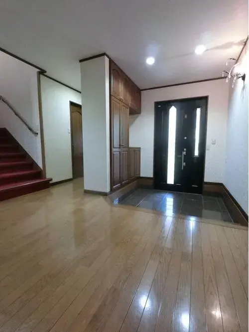 7LDK عقار مدينة تويوناكا محافظة أوساكا (14)