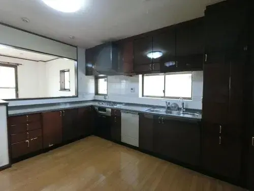 7LDK عقار مدينة تويوناكا محافظة أوساكا (16)