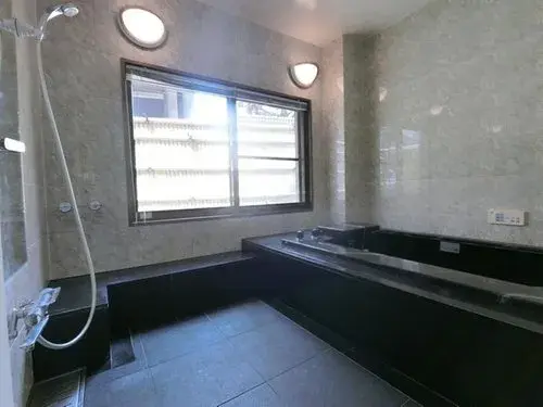 7LDK عقار مدينة تويوناكا محافظة أوساكا (18)