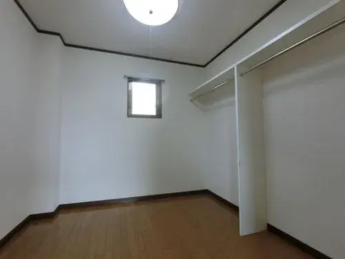 7LDK عقار مدينة تويوناكا محافظة أوساكا (3)