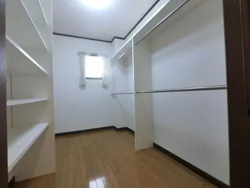 7LDK عقار مدينة تويوناكا محافظة أوساكا (4)