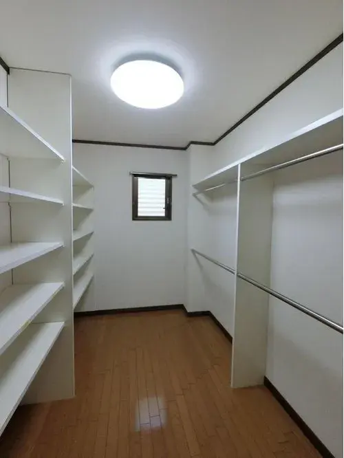 7LDK عقار مدينة تويوناكا محافظة أوساكا (5)