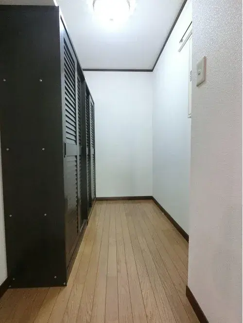 7LDK عقار مدينة تويوناكا محافظة أوساكا (6)