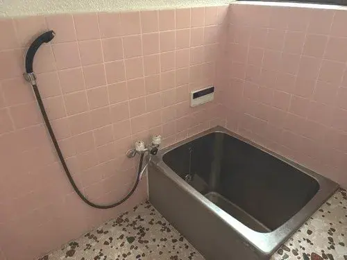 عقار 3LDK حي هيغاشي، مدينة ساكاي، محافظة أوساكا (15)