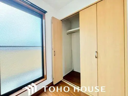 4LDK Property Moriguchi City Osaka Prefecture (12)