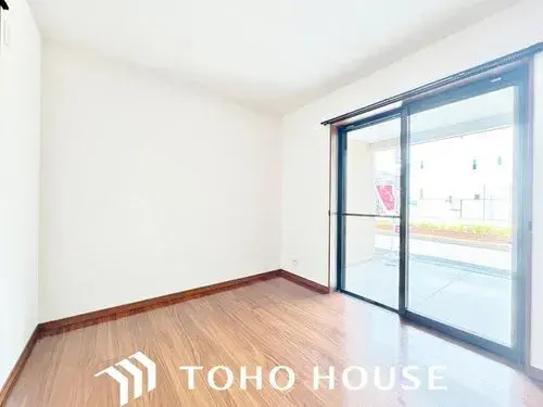 4LDK Property Moriguchi City Osaka Prefecture (13)