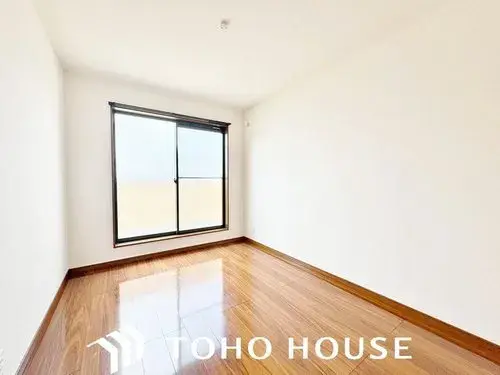 4LDK Property Moriguchi City Osaka Prefecture (15)
