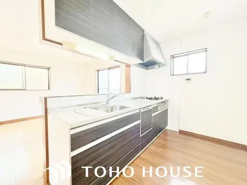 4LDK Property Moriguchi City Osaka Prefecture (16)