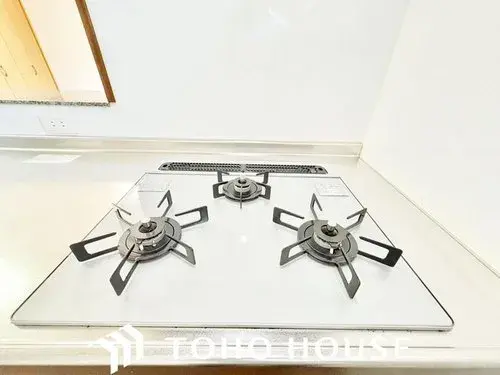 4LDK Property Moriguchi City Osaka Prefecture (17)