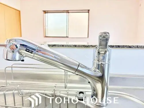 4LDK Property Moriguchi City Osaka Prefecture (18)