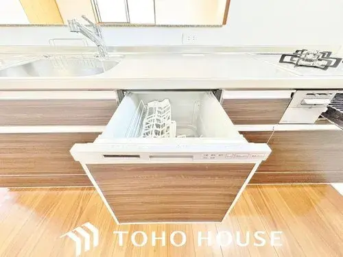 4LDK Property Moriguchi City Osaka Prefecture (19)