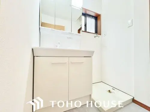4LDK Property Moriguchi City Osaka Prefecture (20)