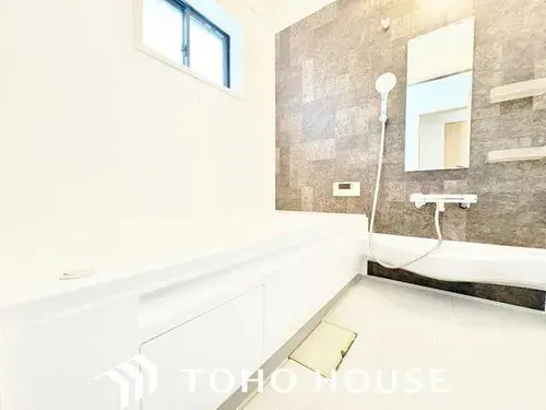 4LDK Property Moriguchi City Osaka Prefecture (21)