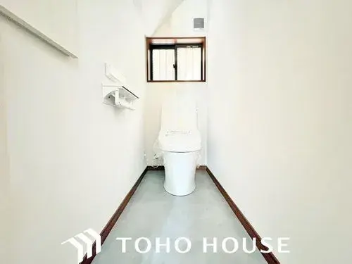 4LDK Property Moriguchi City Osaka Prefecture (22)