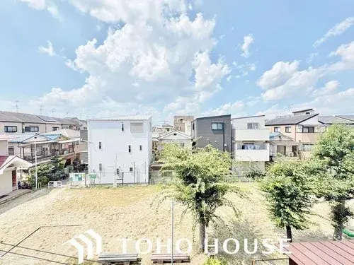 4LDK Property Moriguchi City Osaka Prefecture (24)