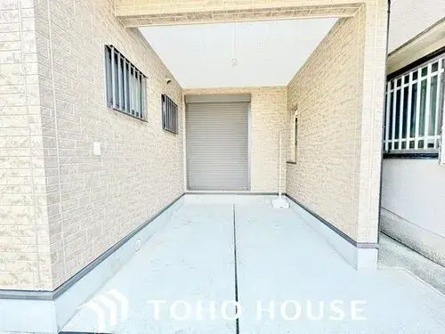 4LDK Property Moriguchi City Osaka Prefecture (5)