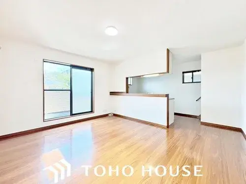 4LDK Property Moriguchi City Osaka Prefecture (6)