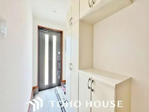4LDK Property Moriguchi City Osaka Prefecture (9)