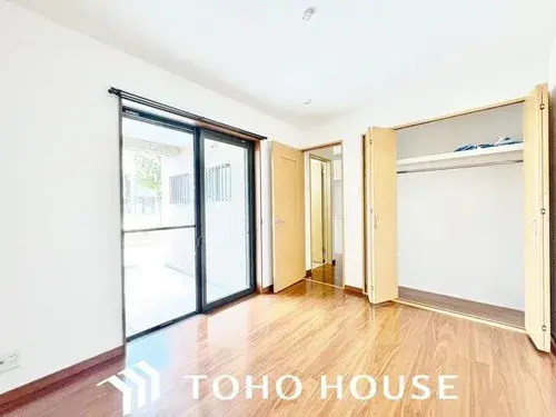 4LDK Property Moriguchi City Osaka Prefecture (10)