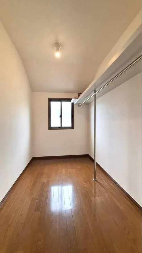 4LDK+S房产 丰能郡丰能町 大阪府 (11)