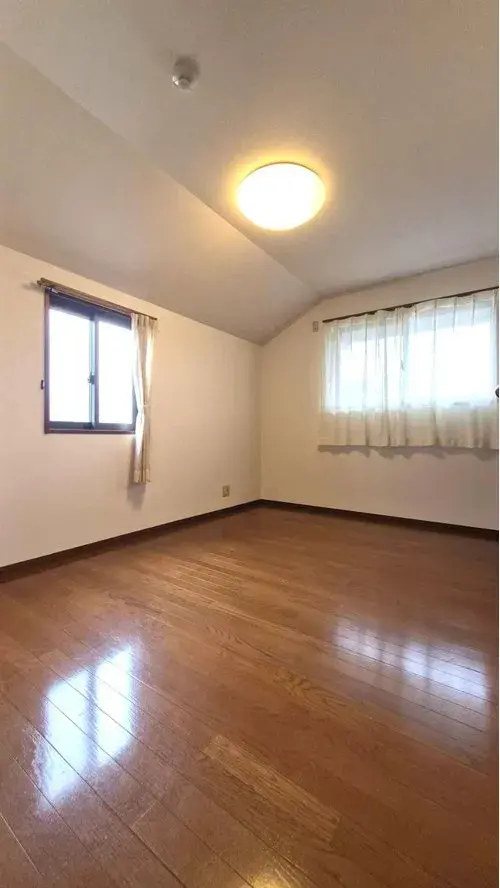 4LDK+S房产 丰能郡丰能町 大阪府 (13)