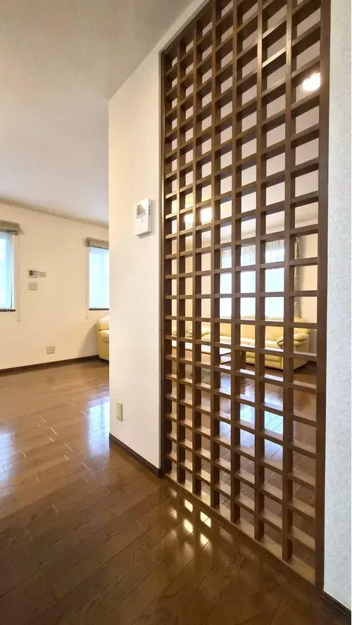 4LDK+S房产 丰能郡丰能町 大阪府 (16)
