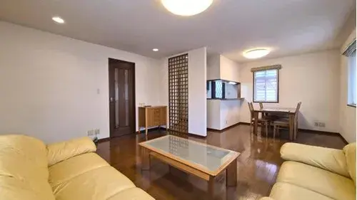 4LDK+S房产 丰能郡丰能町 大阪府 (17)