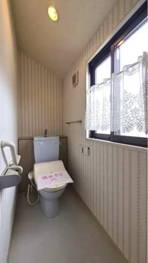 4LDK+S房产 丰能郡丰能町 大阪府 (26)
