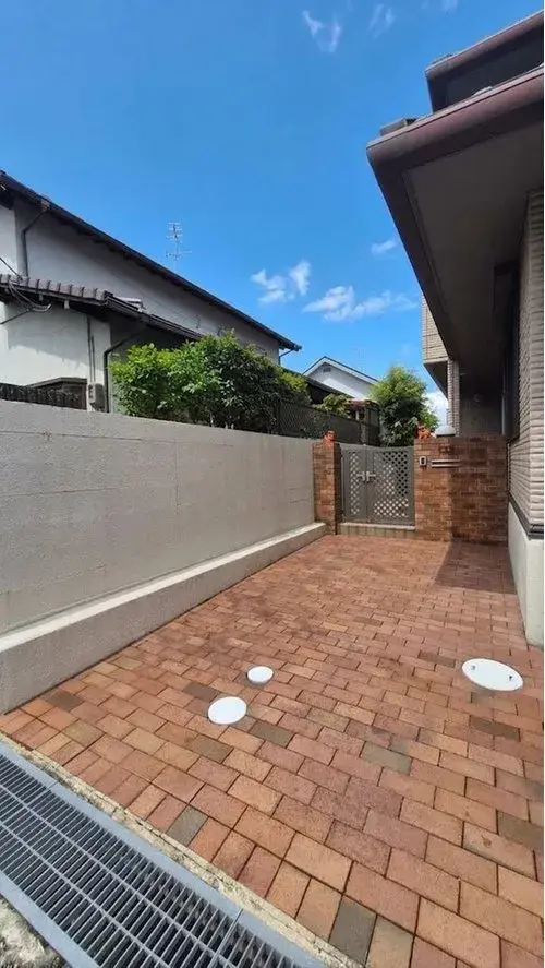 4LDK+S房产 丰能郡丰能町 大阪府 (4)