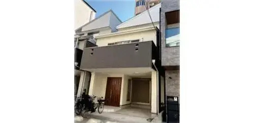 Akiya in أوساكا