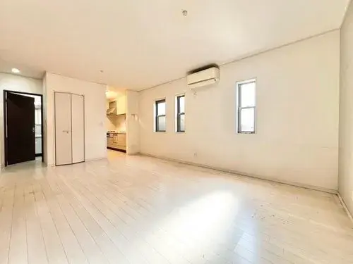 4LDK物件 枚方市 大阪府 (11)