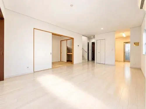 4LDK物件 枚方市 大阪府 (12)